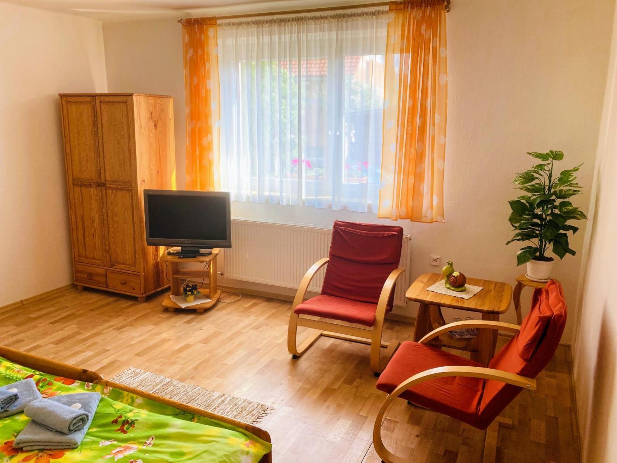 Apartmany Horalka Liptovský Mikuláš Exterior foto